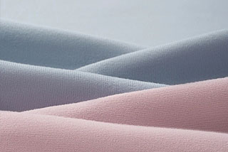 纯棉